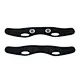 Facial Care - Microcurrent Rejuvenation Mask